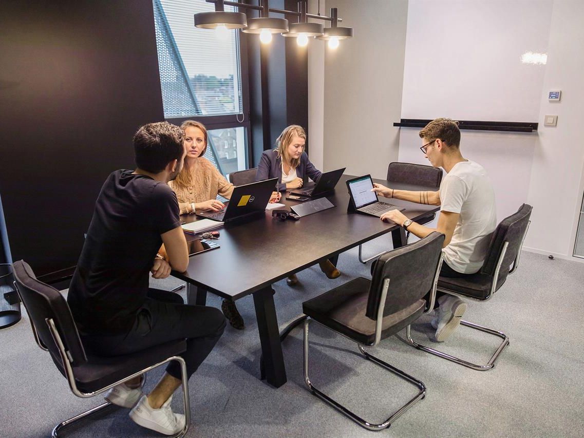 media_218915_12_02_2021_15_26_14