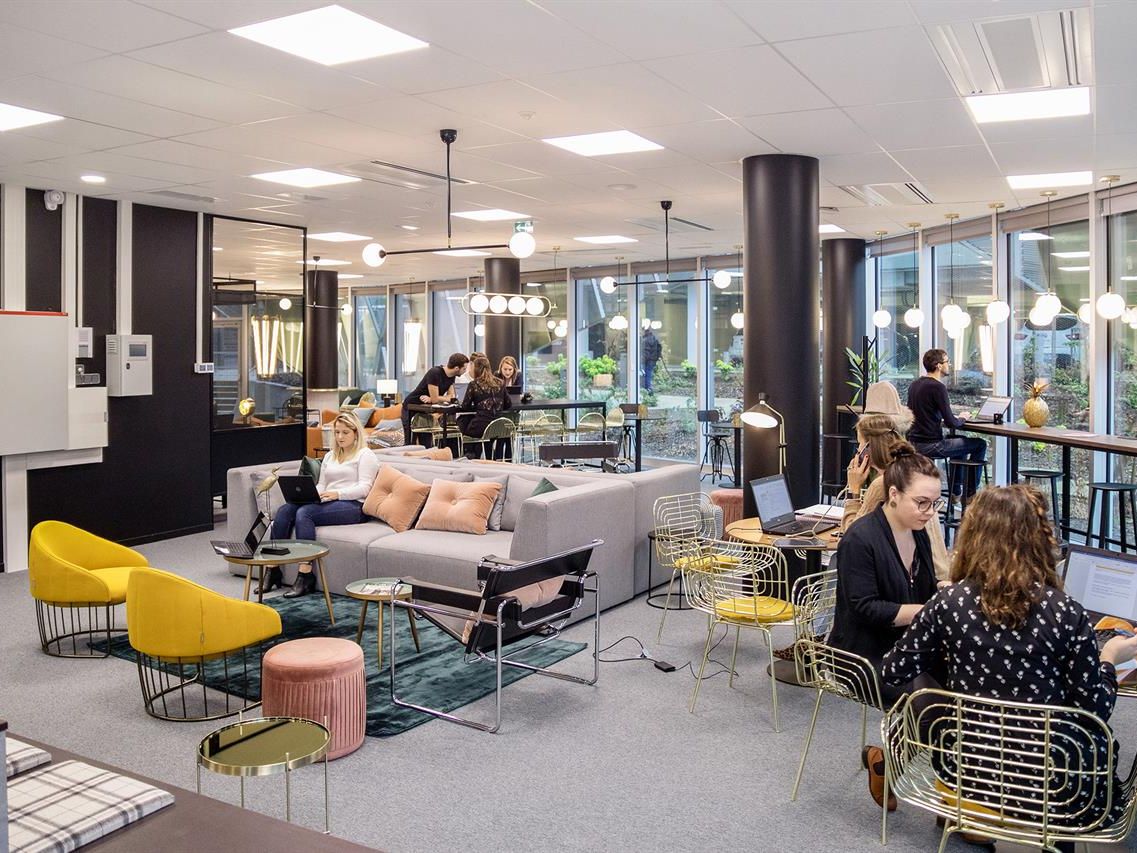 media_218913_12_02_2021_15_32_29