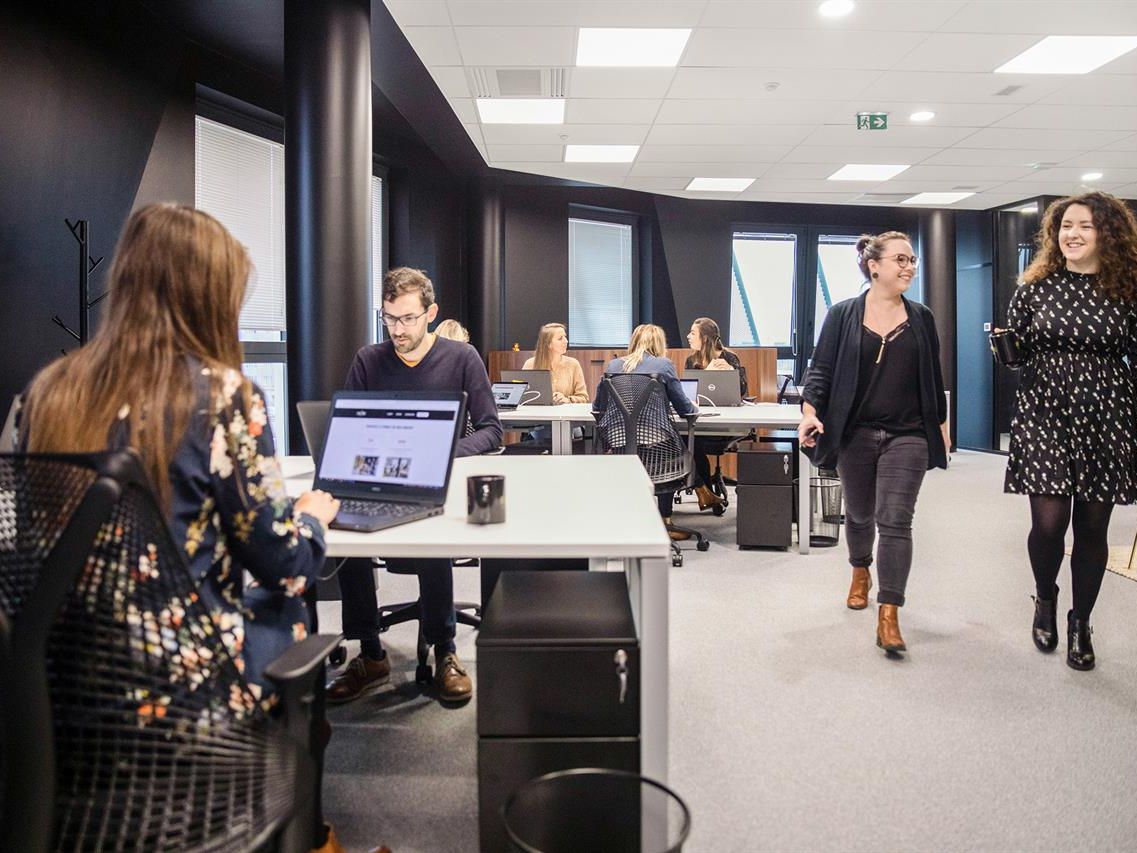 media_218913_12_02_2021_15_32_37