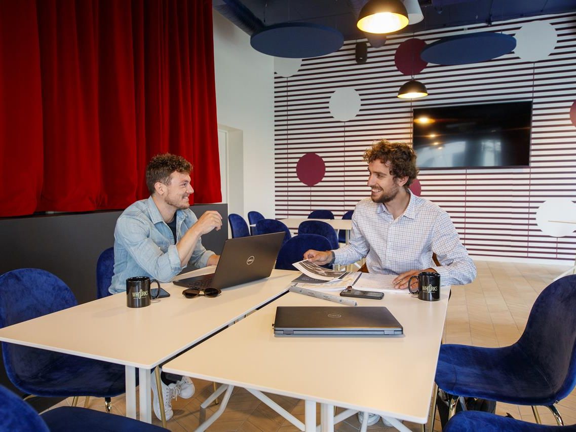 media_291315_12_02_2021_15_39_10