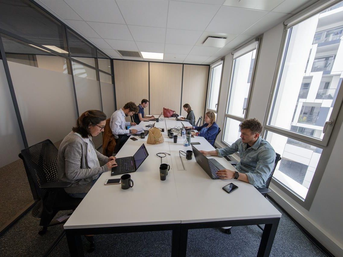 media_291315_12_02_2021_15_39_27