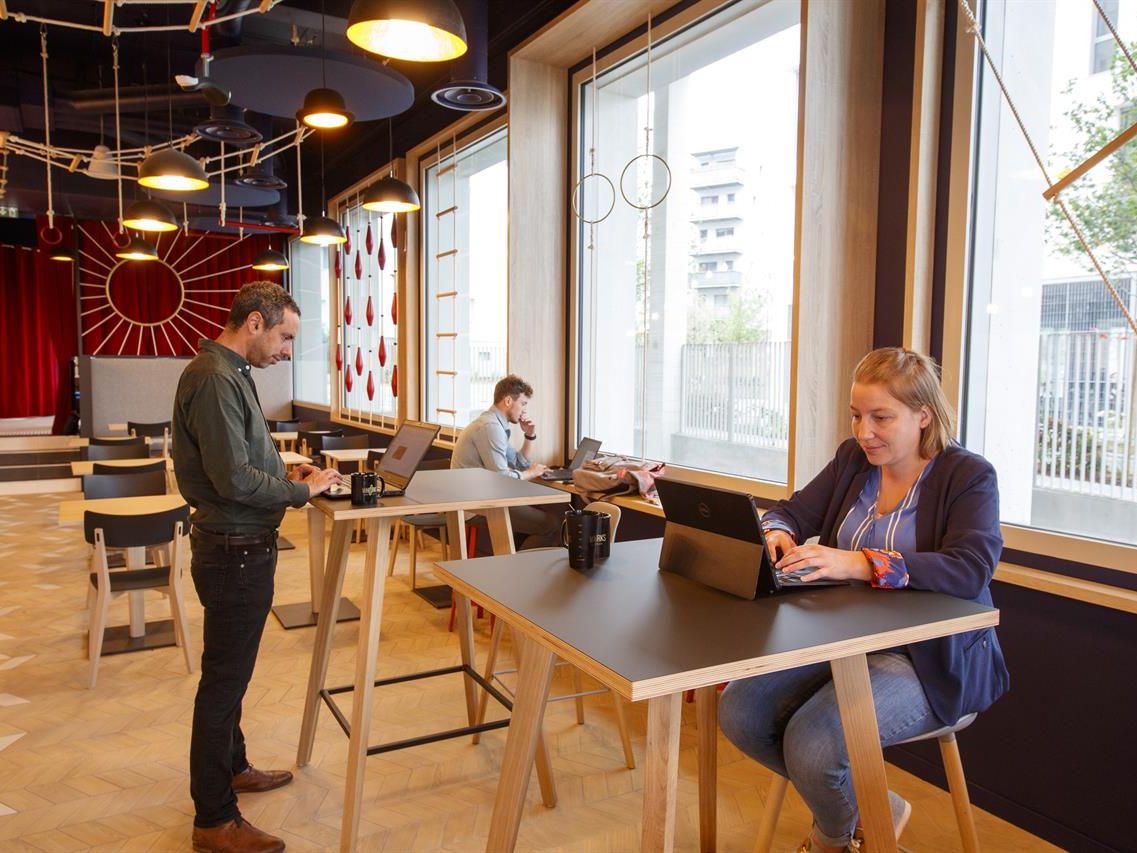 media_291314_12_02_2021_15_41_54