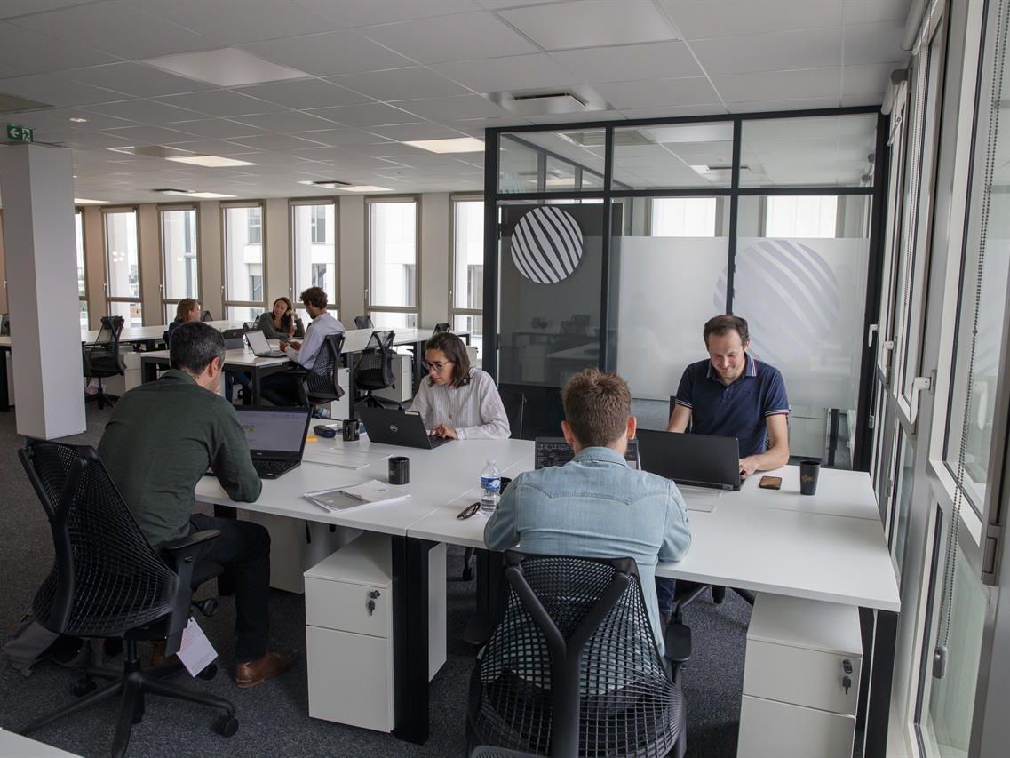 media_291314_12_02_2021_15_42_08