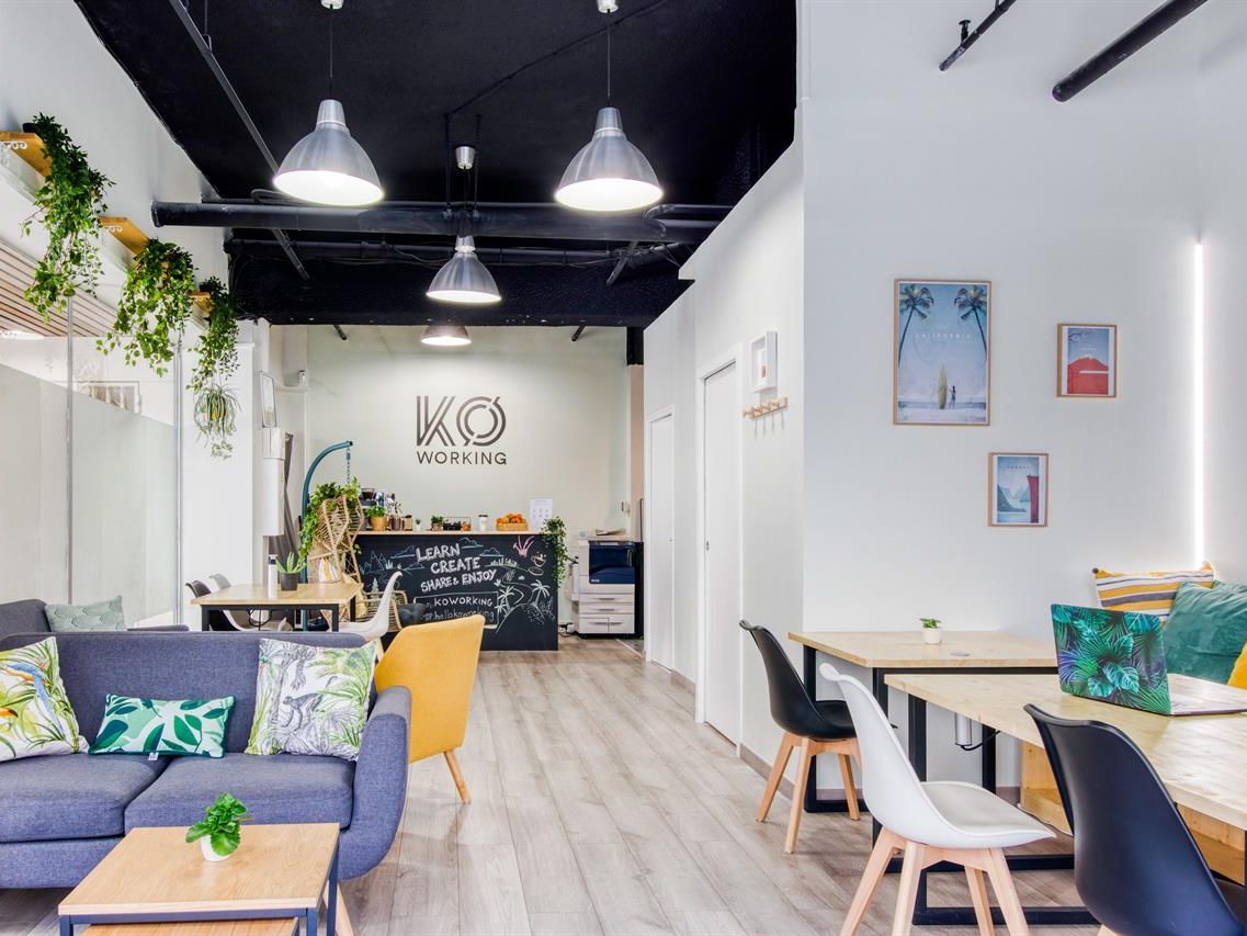 media_232180_19_03_2021_17_25_39