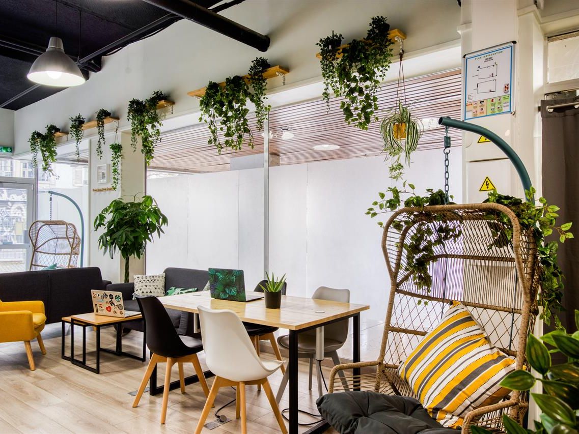 media_232180_19_03_2021_17_25_45