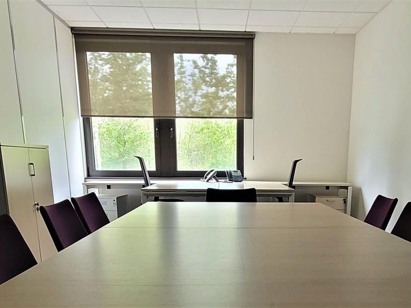 media_370970_11_10_2021_17_10_34