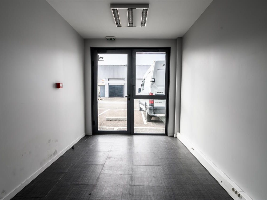 media_391418_11_01_2022_17_16_14