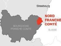 Locaux d'activités à louer - Hérimoncourt (25310)