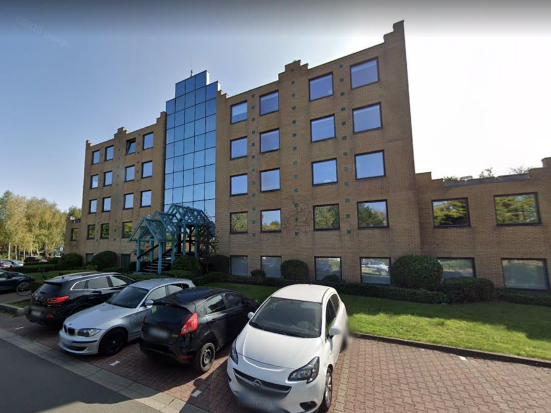 media_398298_03_02_2022_15_30_34