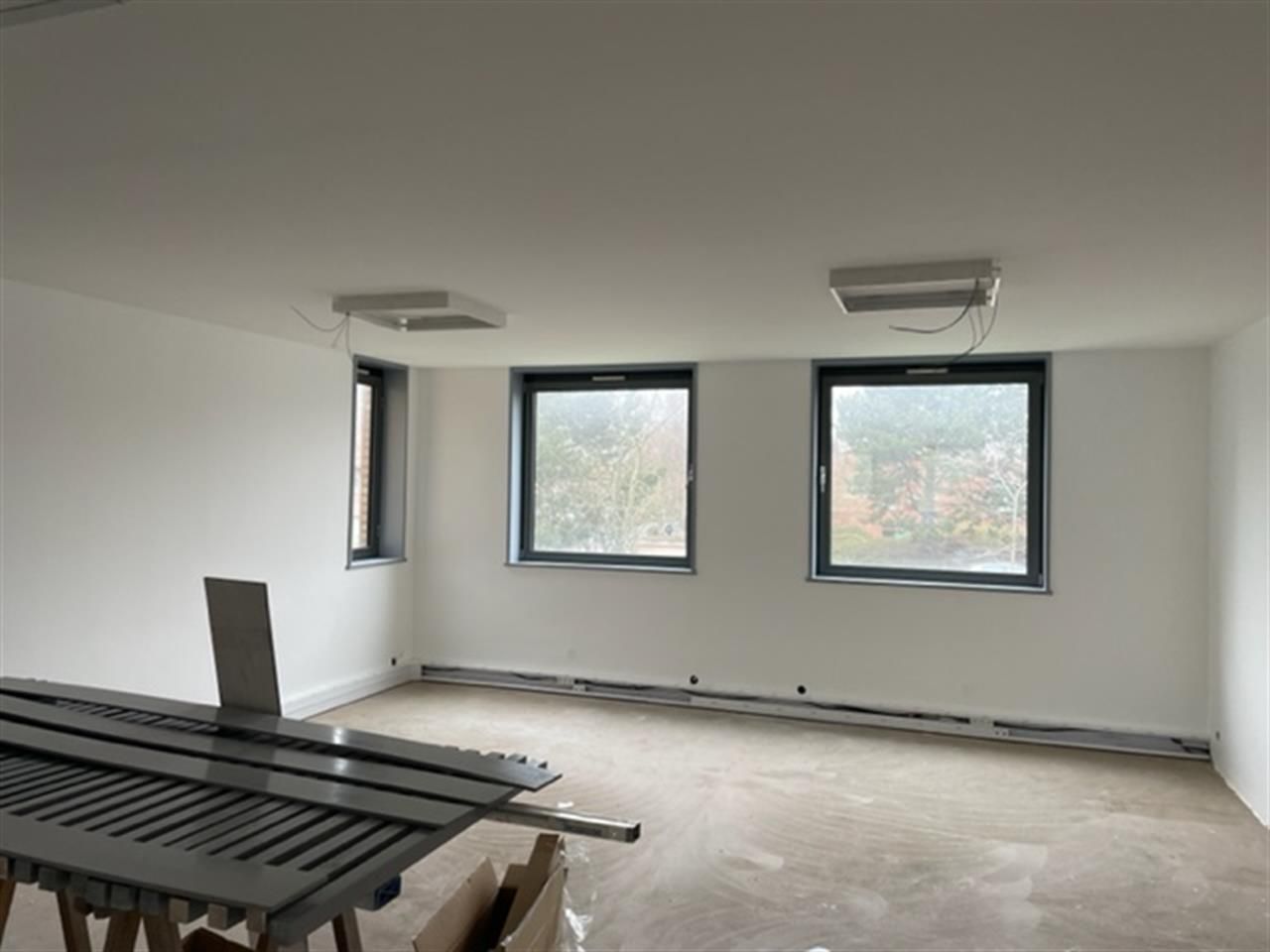 media_398298_03_02_2022_15_30_39