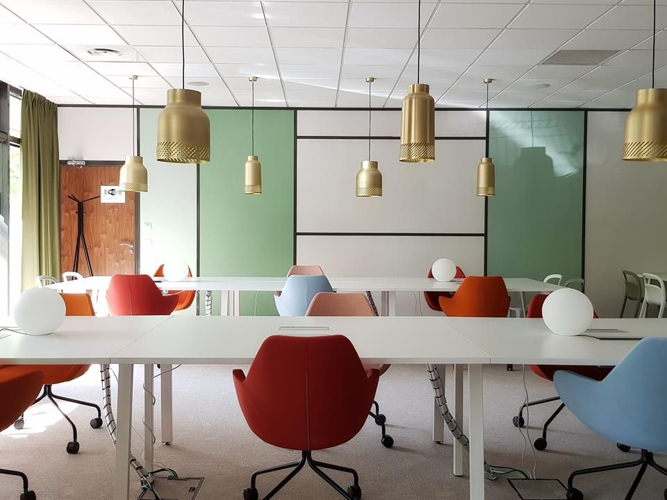 media_401155_11_02_2022_14_41_49