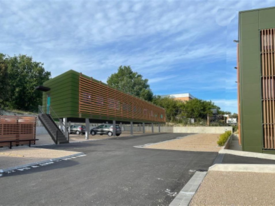 media_346001_11_03_2022_17_22_54