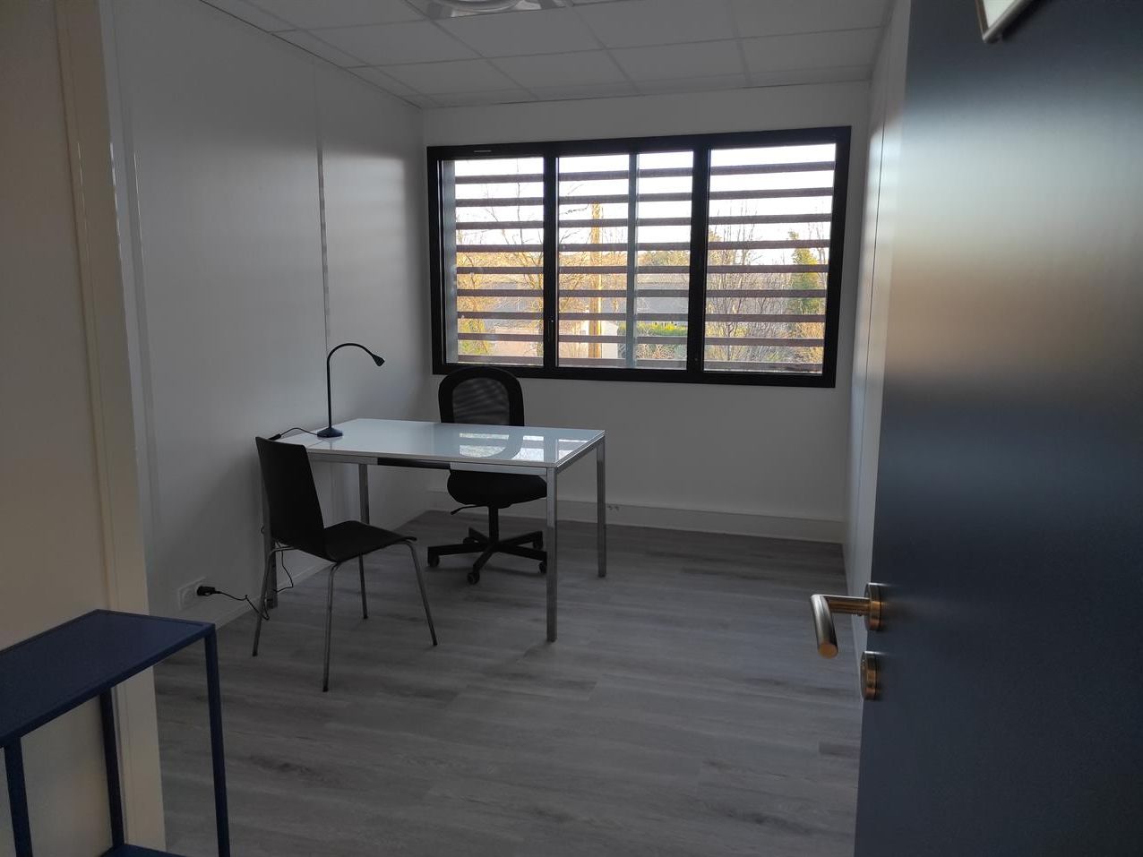 media_346001_11_03_2022_17_23_16