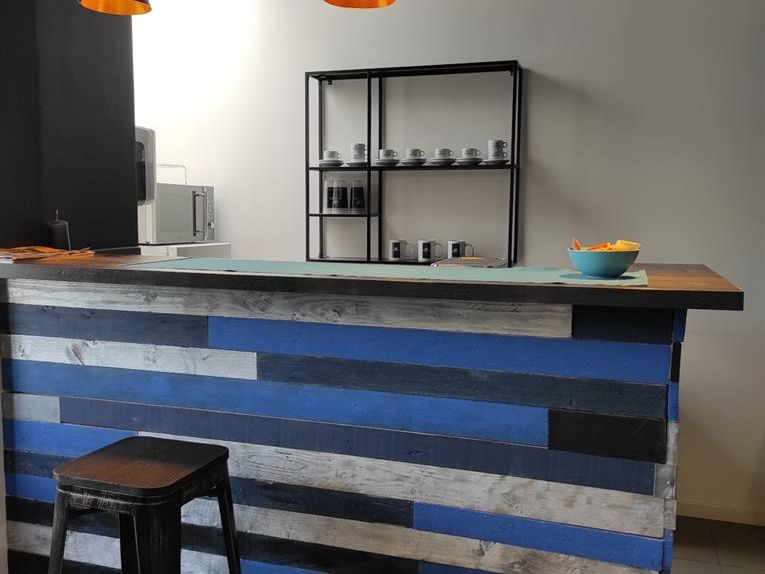 media_249217_21_03_2022_15_28_36