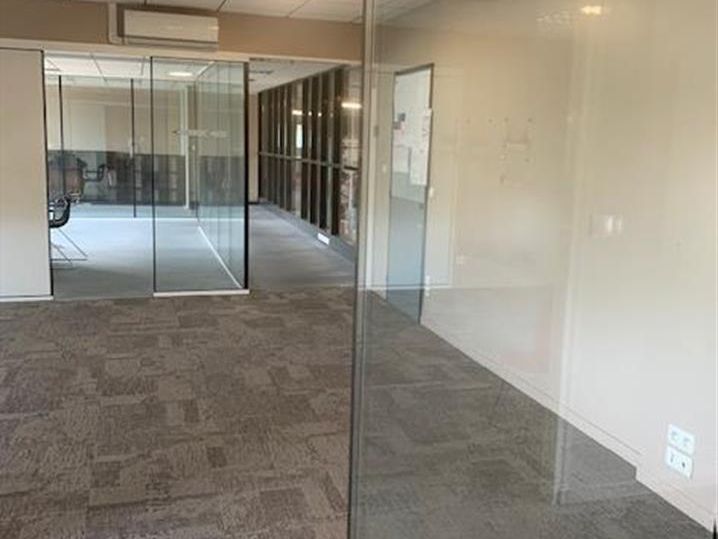 media_410724_25_03_2022_15_53_49