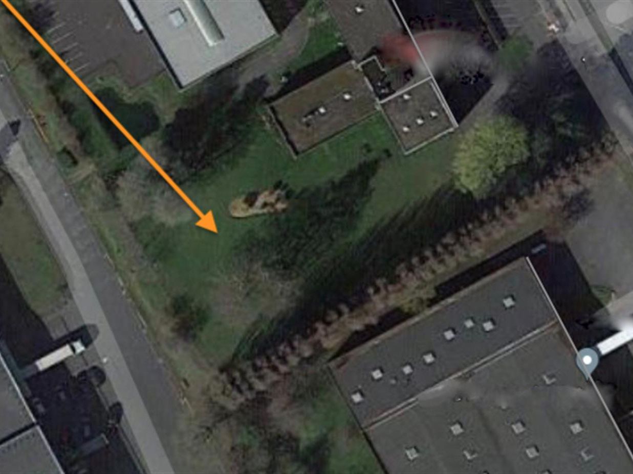 media_412649_04_04_2022_15_11_30