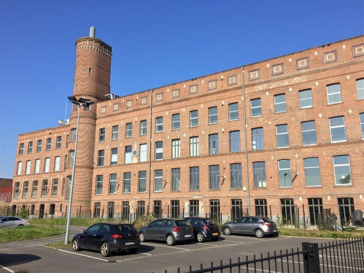 media_413014_05_04_2022_09_51_16