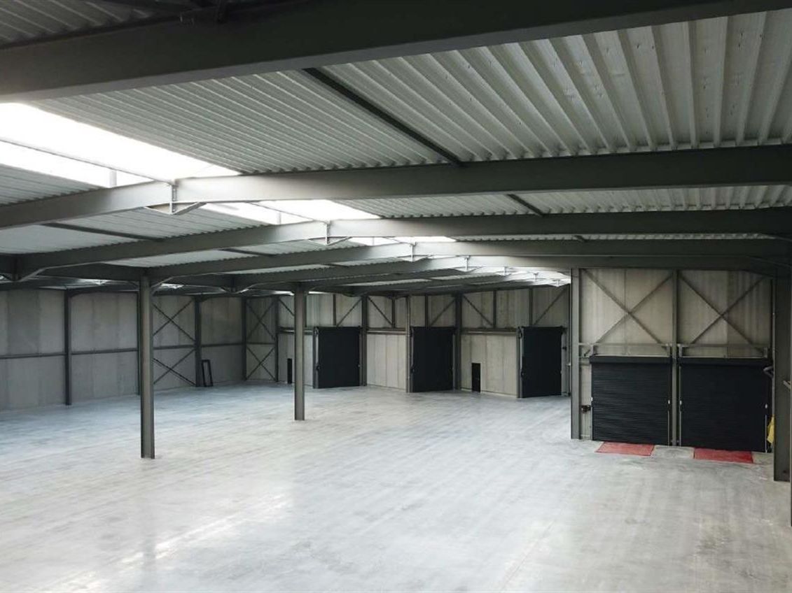 media_413540_07_04_2022_11_10_34