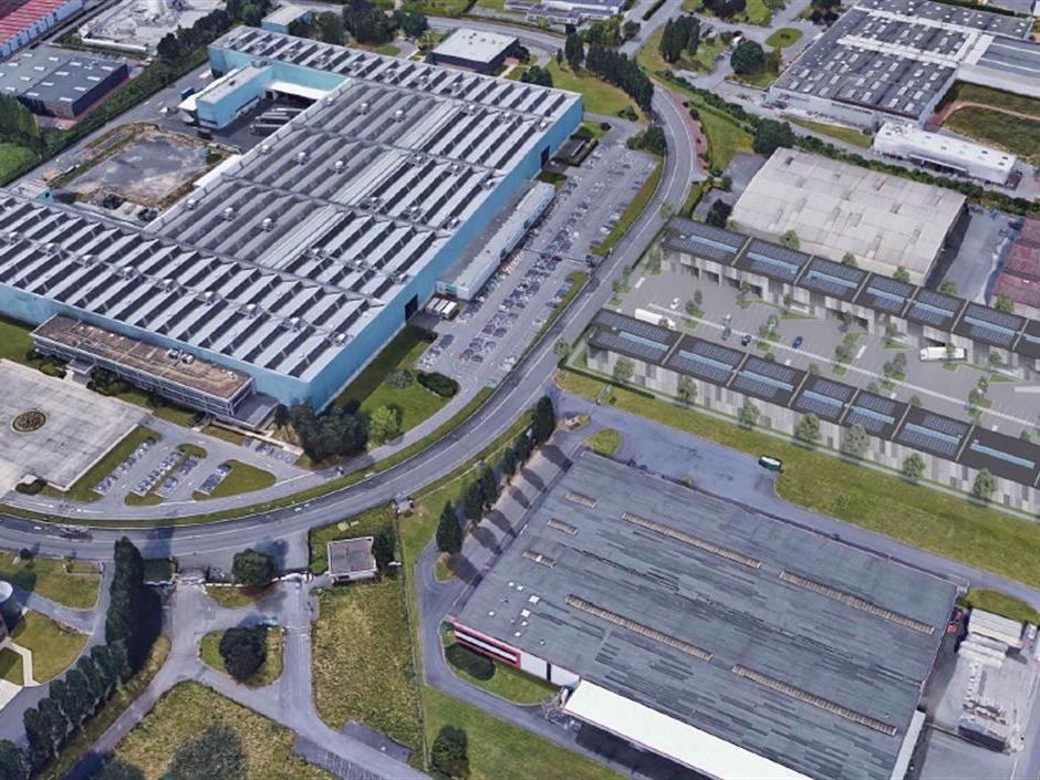 media_413541_07_04_2022_11_21_30