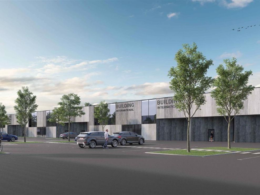 media_413541_07_04_2022_11_21_34