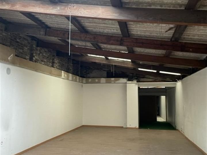 media_422054_17_05_2022_14_18_58