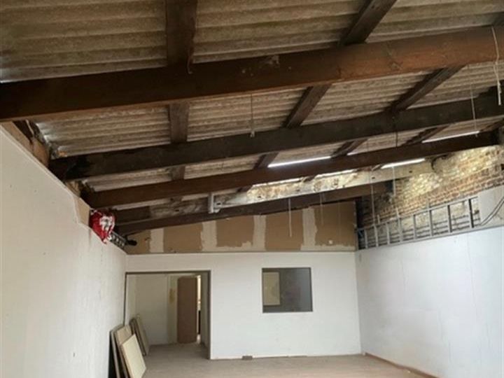 media_422055_19_05_2022_10_25_58