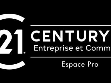 Location local 800.00 m² à CAEN