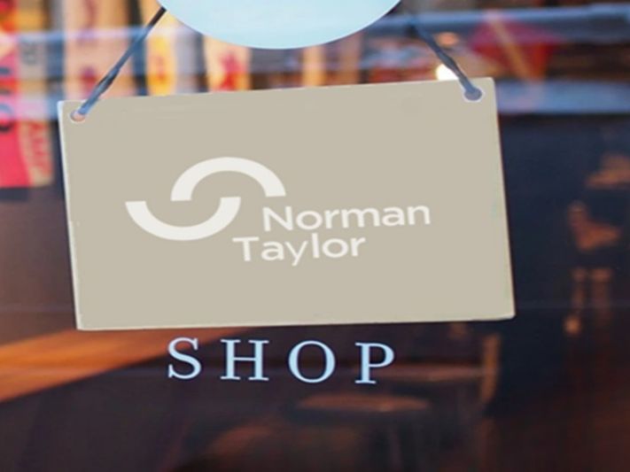 Cession fonds de commerce 400 m² non divisibles