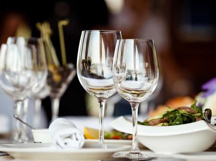 Fonds de commerce café hôtel restaurant à vendre