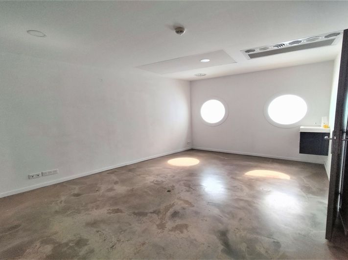 Port Marianne, à louer, bureaux - idéal profession médicale ou libérale