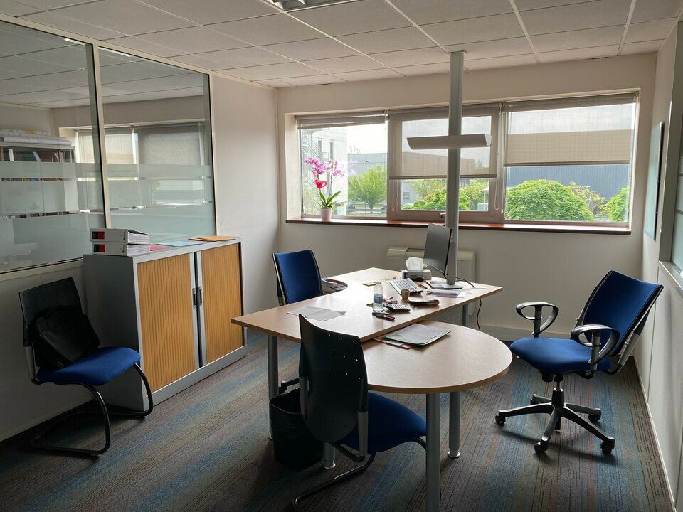 IMMEUBLE INDEPENDANT