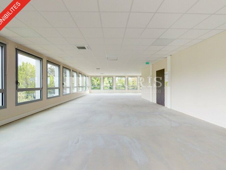 Derniers lots disponibles à la vente et entièrement modulables !