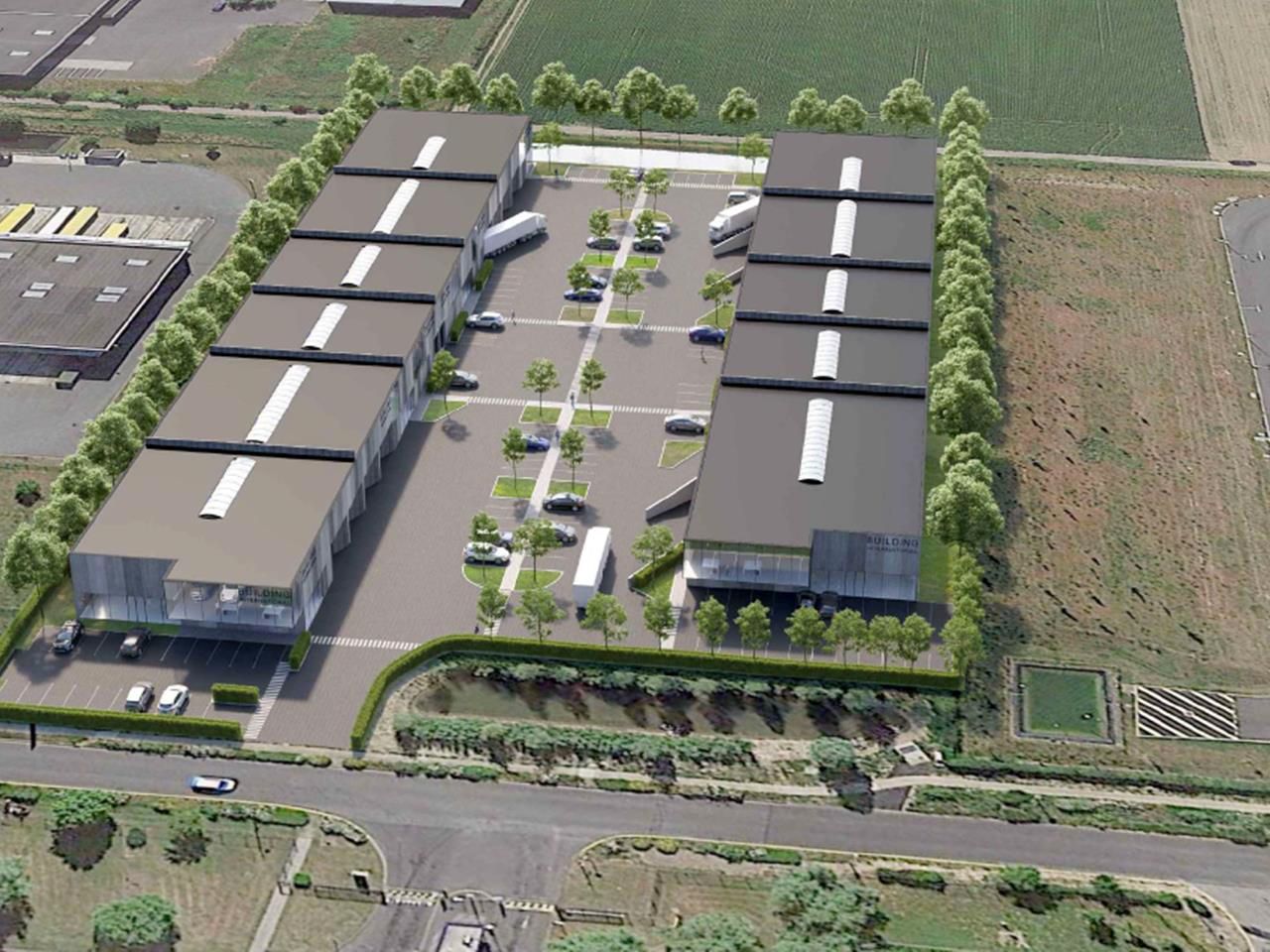 Capture d’écran 2022-01-27 à 15.55.07