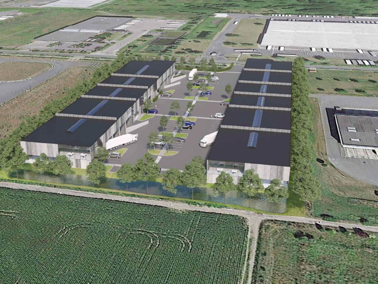 Capture d’écran 2022-01-27 à 15.55.38