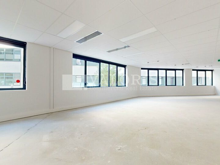 Un actif livré, venez découvrir cette belle opportunité !