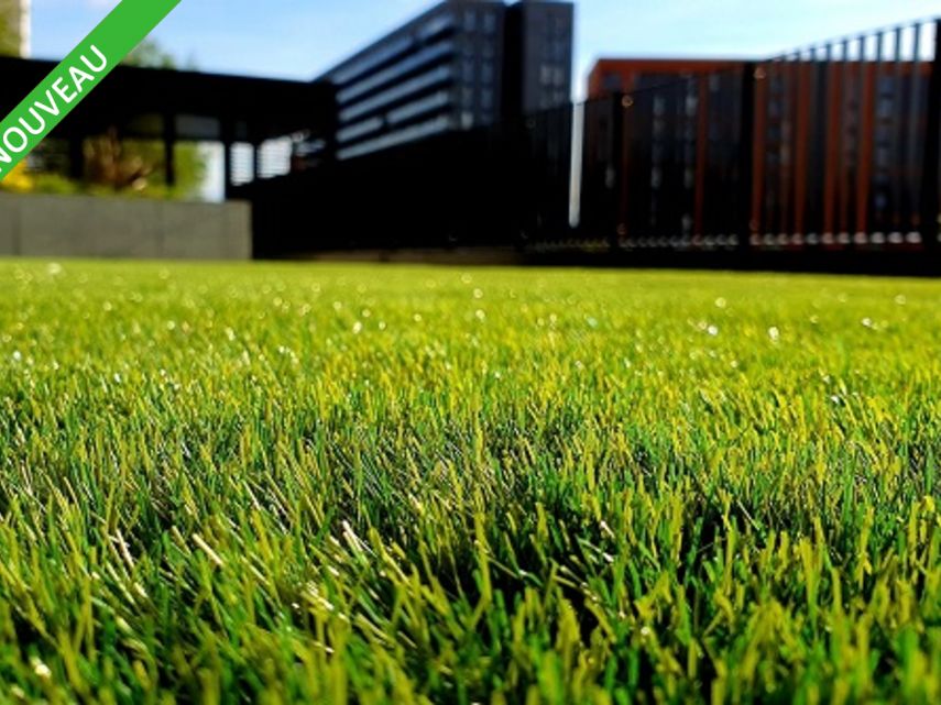 Location local d''activites 1000 m² non divisibles