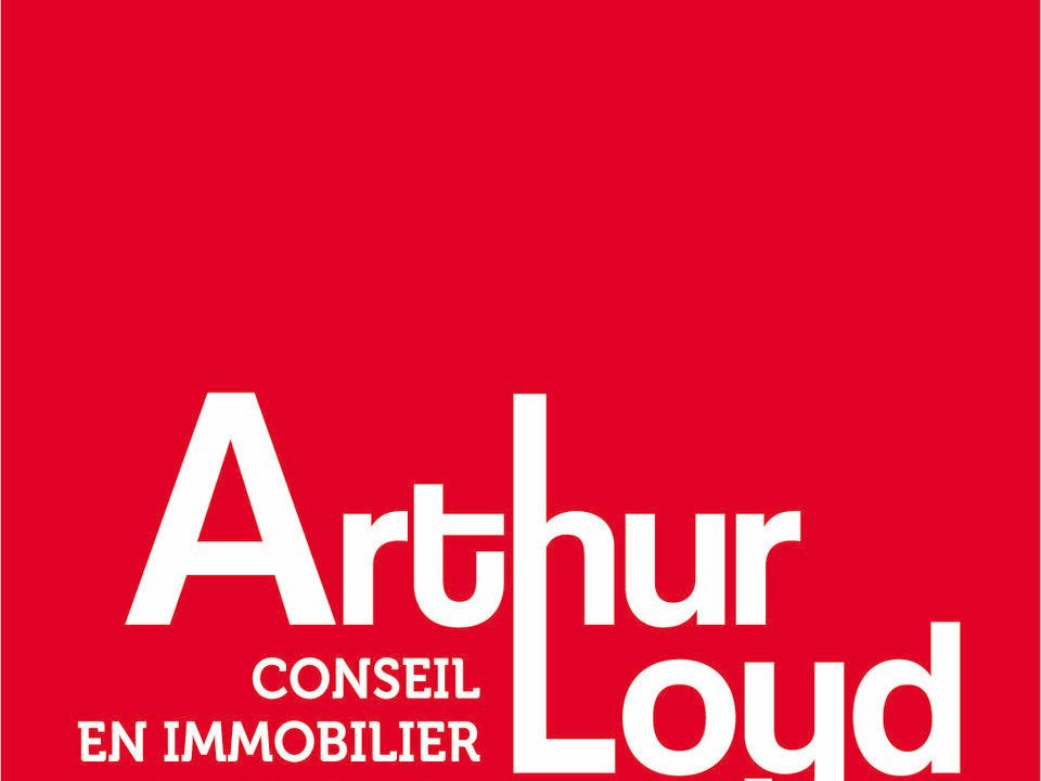 Vente local commercial 50 m² non divisibles