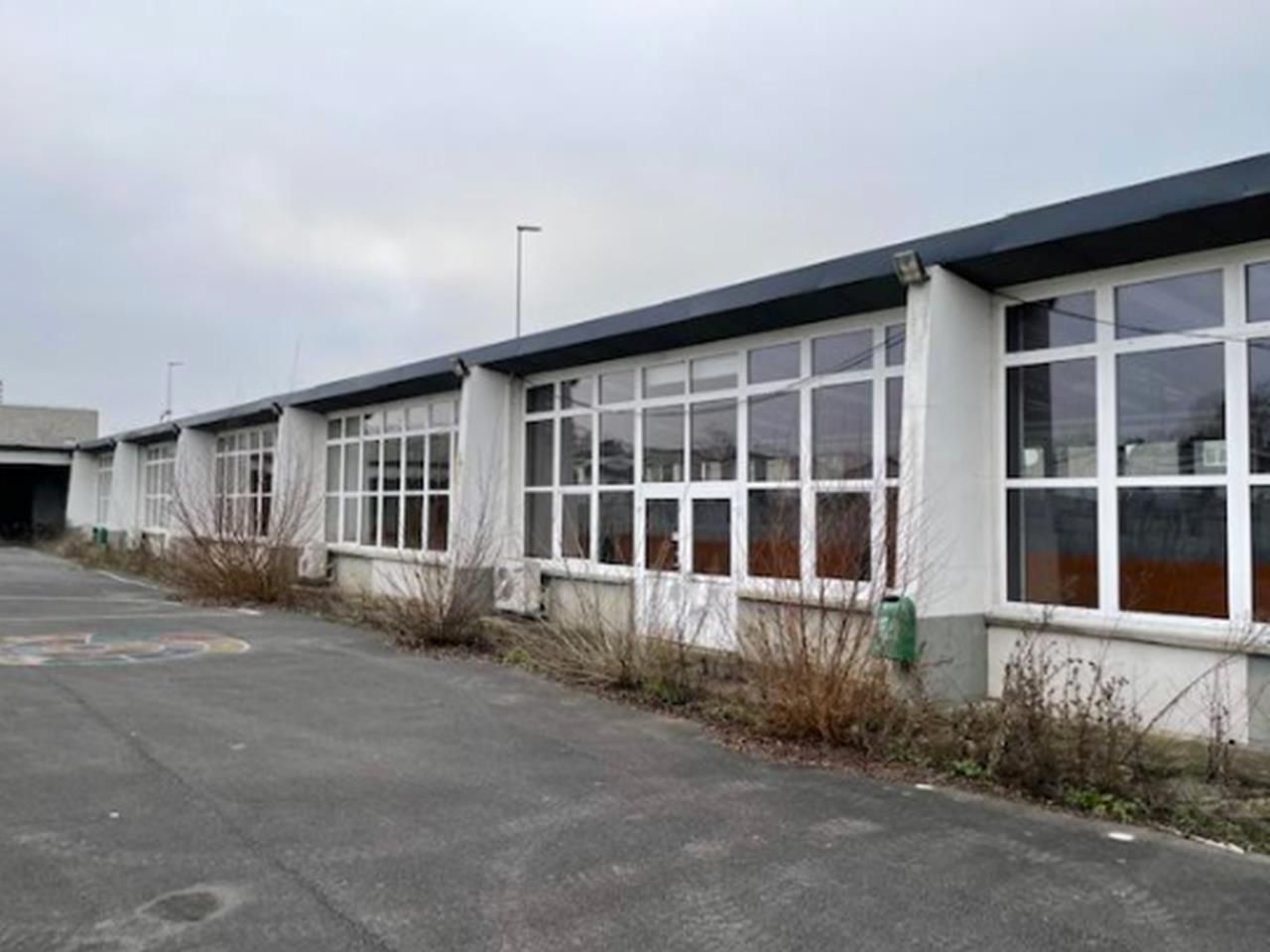 Capture d’écran 2023-01-26 à 16.38.35