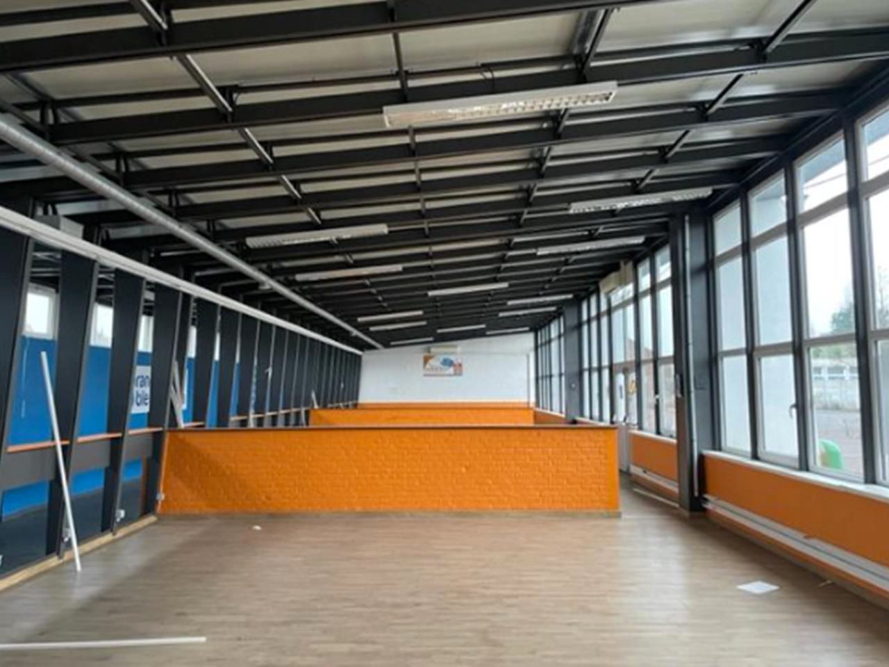 Capture d’écran 2023-01-26 à 16.38.44