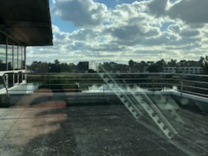 Bureaux à louer au coeur du parc Innolin de Mérignac