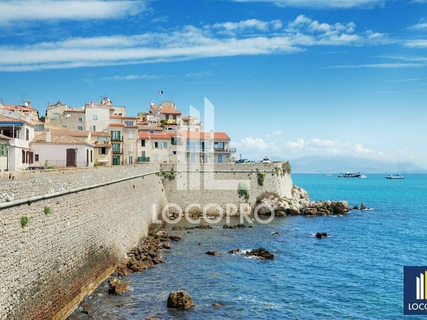 Cession fonds de commerce 200 m² non divisibles