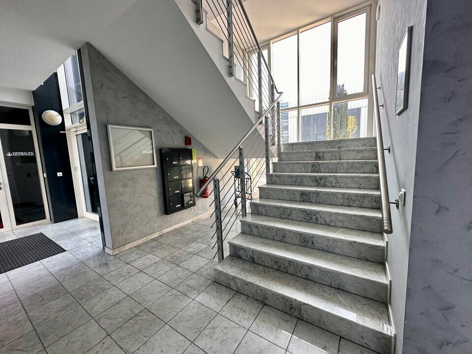 MUNDOLSHEIM - ZA LES DECOUVERTES