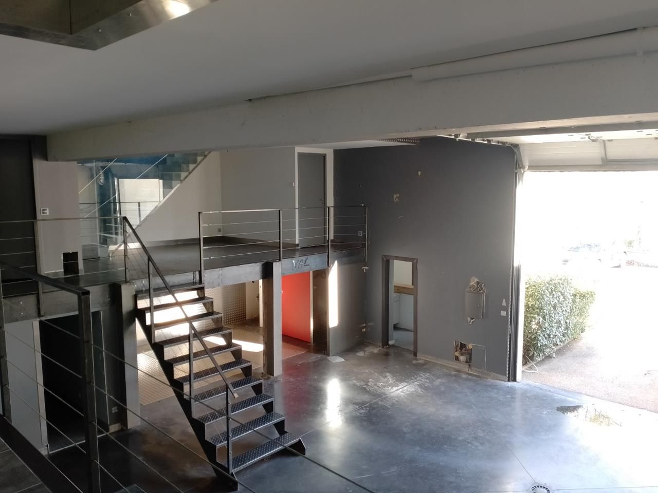 IMG_20221110_140309~2