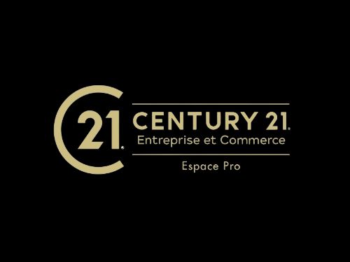 Location bureaux 698.10 m² à CAEN