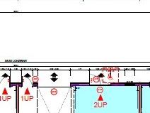 Vente local 250.00 m² à CORMELLES LE ROYAL