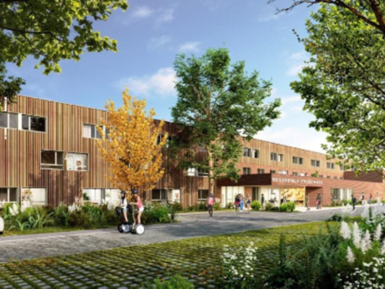 Capture d’écran 2023-05-03 à 16.00.45