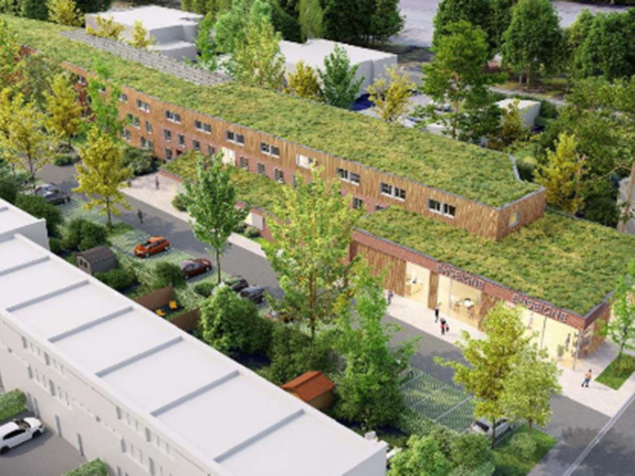 Capture d’écran 2023-05-03 à 16.00.36