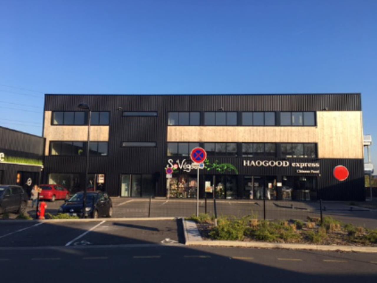 Capture d’écran 2023-05-04 à 10.11.29