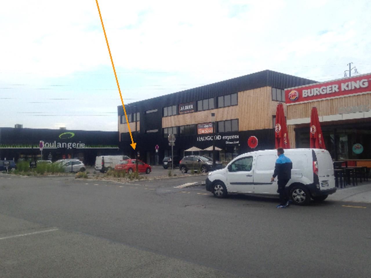 Capture d’écran 2023-05-04 à 10.12.01