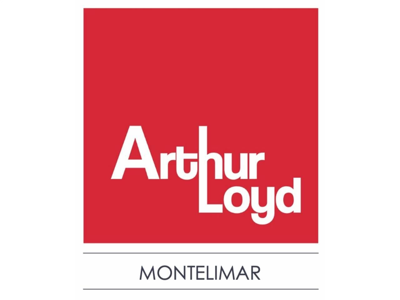 Location local commercial 225.65 m² non divisibles